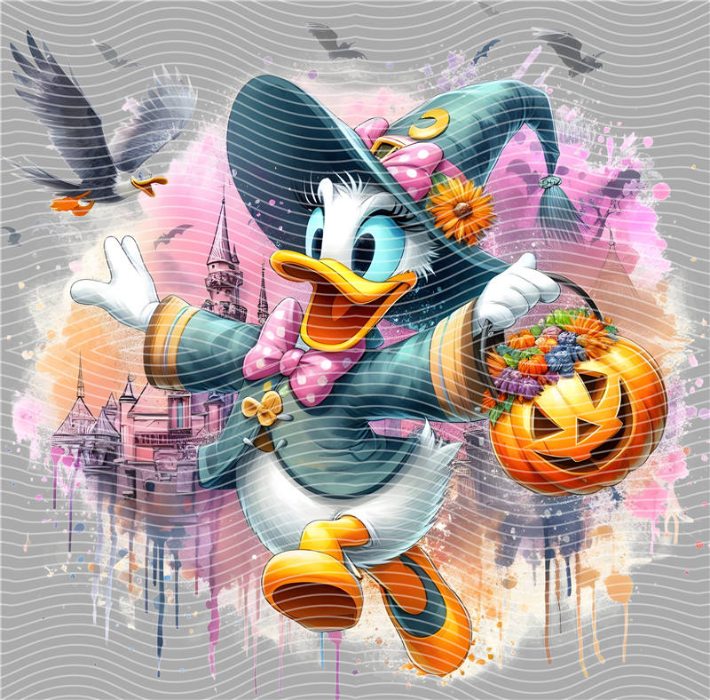 Halloween-WS 428